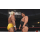 PlayStation WWE 2K24 - 1220244 - zdjęcie 3